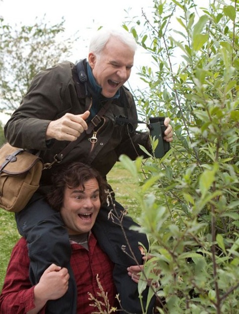 steve-martin-jack-black-jpg