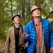 tim-blake-nelson-owen-wilson-jpg