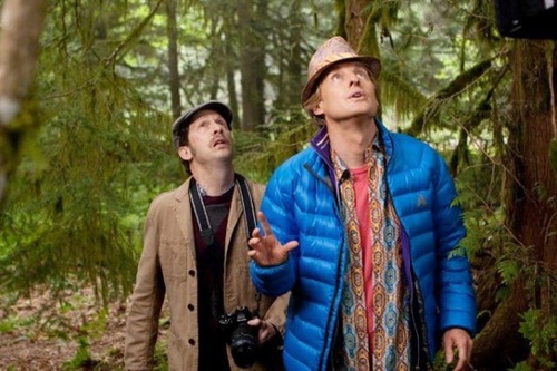 tim-blake-nelson-owen-wilson-jpg