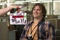 tournage-jpg