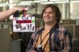 tournage-jpg