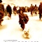 Affiche du film Chiens égarés - Chiens égarés 