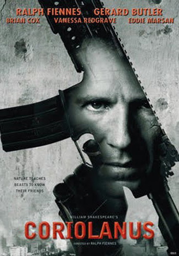 affiche-britannique-jpg