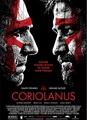 Coriolan