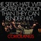 affiche-teaser-2-jpg - Coriolan 