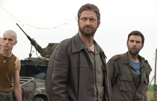 gerard-butler-2-jpg