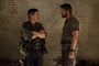 gerard-butler-a-droite-jpg