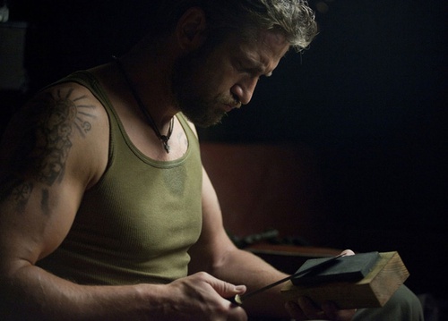 gerard-butler-jpg