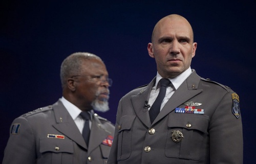john-kani-ralph-fiennes-jpg