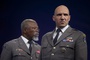 john-kani-ralph-fiennes-jpg