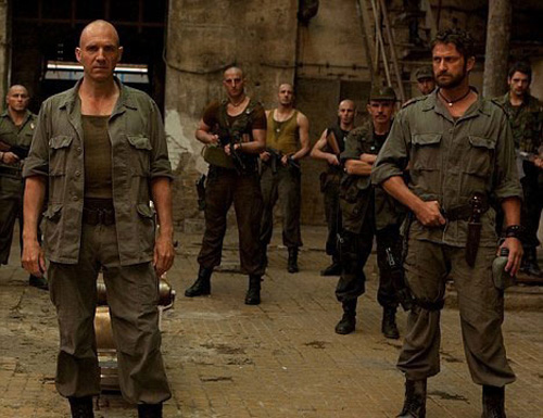 ralph-fiennes-et-gerard-butler-jpg