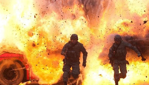 une-explosion-jpg