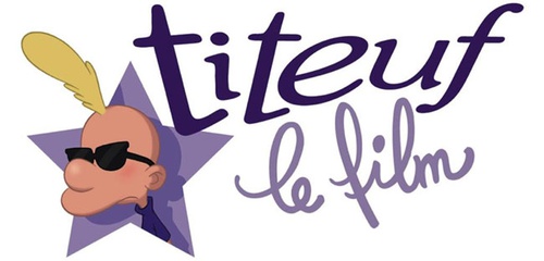 affiche teaser