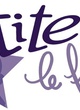 affiche teaser