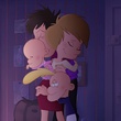 papa maman zizie et titeuf