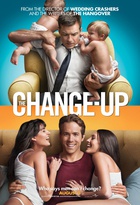 Affiche miniature du film Echange Standard