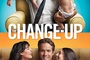 Affiche du film Change-up 