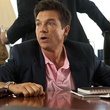 bateman-jason-jpg