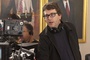 david-dobkin-jpg