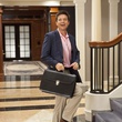homme-d-affaires-jpg