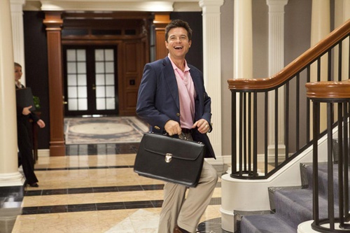 homme-d-affaires-jpg