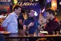 jason-bateman-david-dobkin-et-ryan-reynolds-jpg