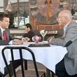 jason-bateman-et-alan-arkin-jpg