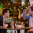 jason-bateman-et-ryan-reynolds-echange-standard-jpg