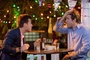 jason-bateman-et-ryan-reynolds-echange-standard-jpg