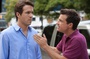 jason-bateman-et-ryan-reynolds-jpg