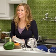leslie-mann-jpg