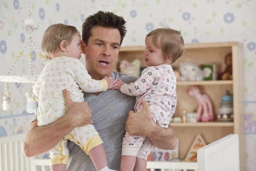 luke-bain-jason-bateman-et-lauren-bain-jpg