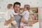 luke-bain-jason-bateman-et-lauren-bain-jpg