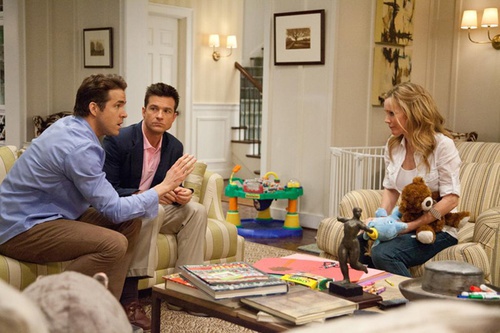 ryan-reynolds-jason-bateman-et-leslie-mann-jpg