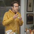 tournage-ryan-rynolds-jpg