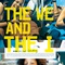 Affiche du film The We and the I  - The We and the I 
