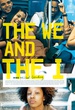 The We and the I 