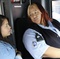 la-conductrice-du-bus-jpg - The We and the I 