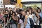 photo-de-groupe-jpg