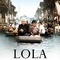Affiche du film Lola - Lola 