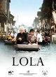 Affiche du film Lola
