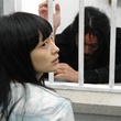 Lee na young dans Dream