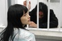 Lee na young dans Dream