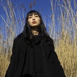 Lee na young Dream