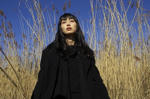 Lee na young Dream