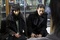 Lee na young et J   Ogari Dream