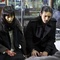 Lee na young et J   Ogari Dream - Dream 