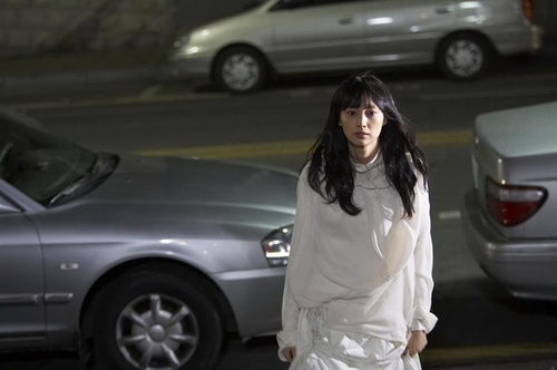 Lee na young
