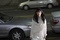 Lee na young