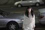 Lee na young